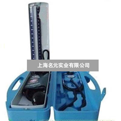 血壓計(jì)-聽診器保健盒(簡(jiǎn)裝)